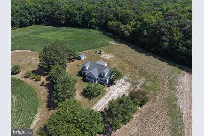 27518 Possum Hill Road, Federalsburg, MD 21632 - Photo 41