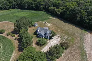 27518 Possum Hill Rd, Federalsburg, MD 21632 - Photo 41