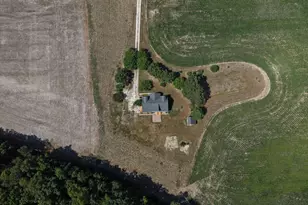 27518 Possum Hill Rd, Federalsburg, MD 21632 - Photo 51