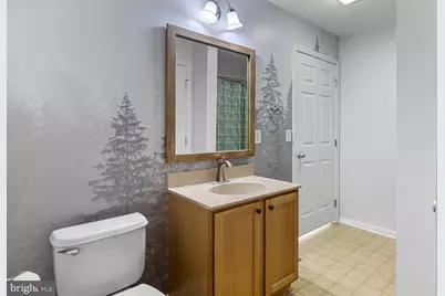 27518 Possum Hill Road, Federalsburg, MD 21632 - Photo 13