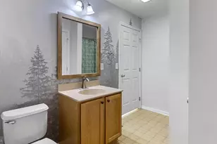 27518 Possum Hill Rd, Federalsburg, MD 21632 - Photo 13