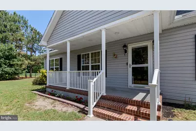 27518 Possum Hill Road, Federalsburg, MD 21632 - Photo 35