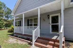27518 Possum Hill Rd, Federalsburg, MD 21632 - Photo 35