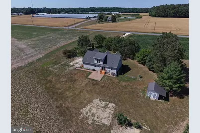 27518 Possum Hill Road, Federalsburg, MD 21632 - Photo 47