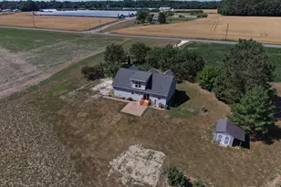 27518 Possum Hill Rd, Federalsburg, MD 21632 - Photo 47