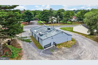 105 Whiteleysburg Road, Greensboro, MD 21639 - Photo 27