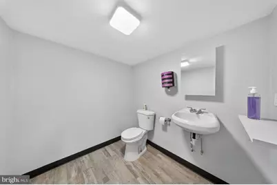 105 Whiteleysburg Road, Greensboro, MD 21639 - Photo 19