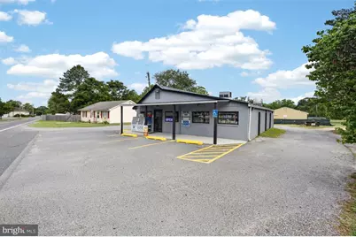 105 Whiteleysburg Road, Greensboro, MD 21639 - Photo 23