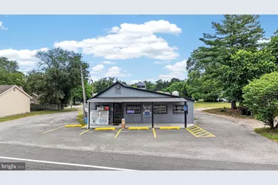 105 Whiteleysburg Road, Greensboro, MD 21639 - Photo 1