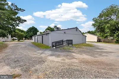 105 Whiteleysburg Road, Greensboro, MD 21639 - Photo 25