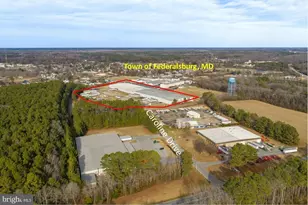 1007 Caroline Dr, Federalsburg, MD 21632 - Photo 1