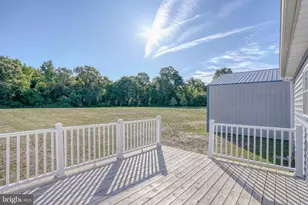 24254 Mallow Dr, Preston, MD 21655 - Photo 27