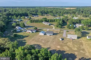 24254 Mallow Dr, Preston, MD 21655 - Photo 37
