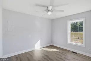 24254 Mallow Dr, Preston, MD 21655 - Photo 19