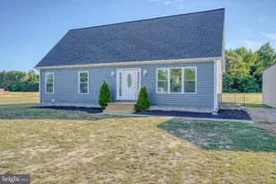 24254 Mallow Dr, Preston, MD 21655 - Photo 5