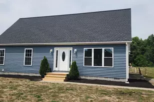 24254 Mallow Dr, Preston, MD 21655 - Photo 1