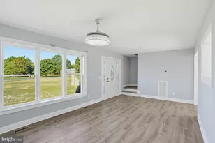 24254 Mallow Dr, Preston, MD 21655 - Photo 7