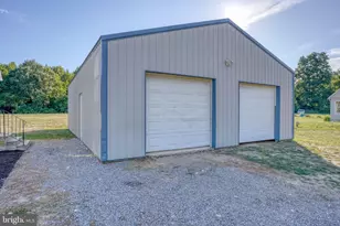 24254 Mallow Dr, Preston, MD 21655 - Photo 29