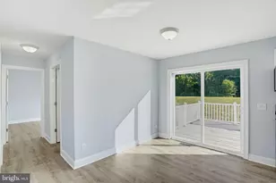 24254 Mallow Dr, Preston, MD 21655 - Photo 15