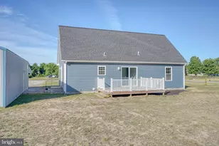 24254 Mallow Dr, Preston, MD 21655 - Photo 33