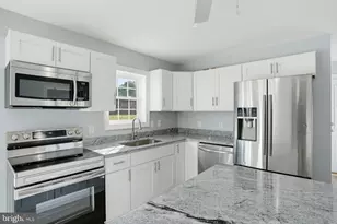 24254 Mallow Dr, Preston, MD 21655 - Photo 11