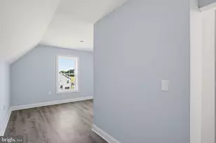 24254 Mallow Dr, Preston, MD 21655 - Photo 23