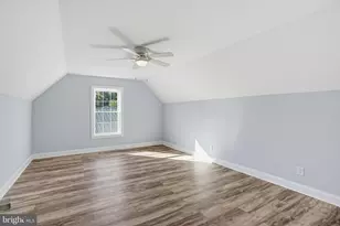 24254 Mallow Dr, Preston, MD 21655 - Photo 25