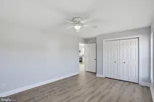 24254 Mallow Dr, Preston, MD 21655 - Photo 17