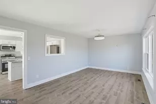 24254 Mallow Dr, Preston, MD 21655 - Photo 9