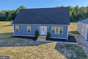 24254 Mallow Dr, Preston, MD 21655 - Photo 3