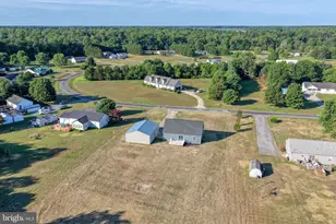 24254 Mallow Dr, Preston, MD 21655 - Photo 35