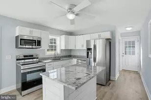24254 Mallow Dr, Preston, MD 21655 - Photo 13