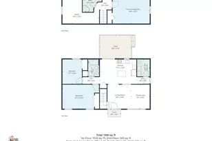 24254 Mallow Dr, Preston, MD 21655 - Photo 41