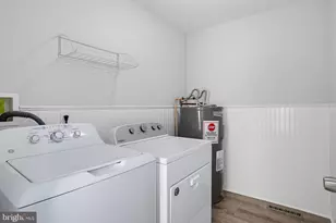 24254 Mallow Dr, Preston, MD 21655 - Photo 21