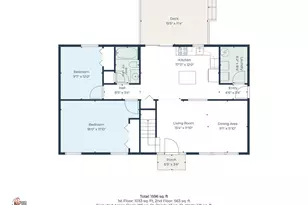 24254 Mallow Dr, Preston, MD 21655 - Photo 39
