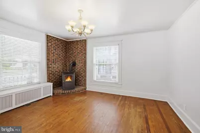 612 Market Street, Denton, MD 21629 - Photo 9