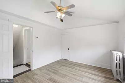 612 Market Street, Denton, MD 21629 - Photo 23