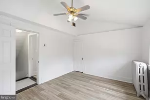 612 Market St, Denton, MD 21629 - Photo 23