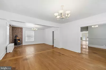 612 Market Street, Denton, MD 21629 - Photo 11