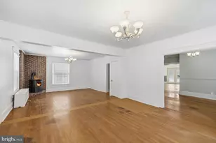 612 Market St, Denton, MD 21629 - Photo 11