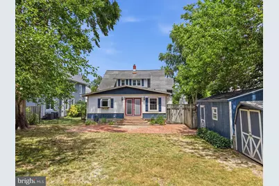 612 Market Street, Denton, MD 21629 - Photo 31