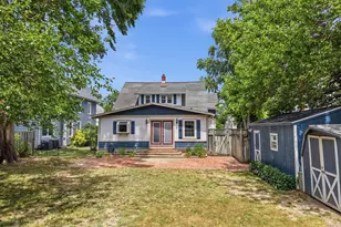 612 Market St, Denton, MD 21629 - Photo 31