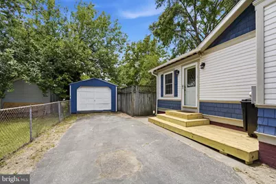 612 Market Street, Denton, MD 21629 - Photo 27
