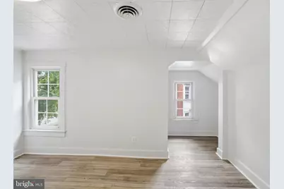 612 Market Street, Denton, MD 21629 - Photo 21