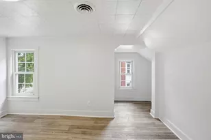 612 Market St, Denton, MD 21629 - Photo 21