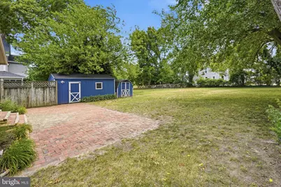 612 Market Street, Denton, MD 21629 - Photo 33