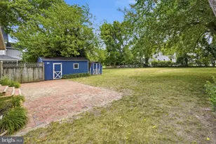 612 Market St, Denton, MD 21629 - Photo 33