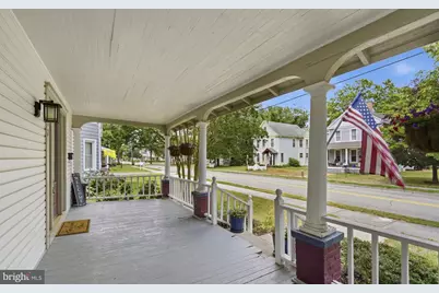 612 Market Street, Denton, MD 21629 - Photo 3