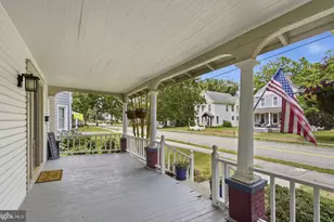612 Market St, Denton, MD 21629 - Photo 3