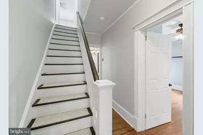 612 Market Street, Denton, MD 21629 - Photo 19